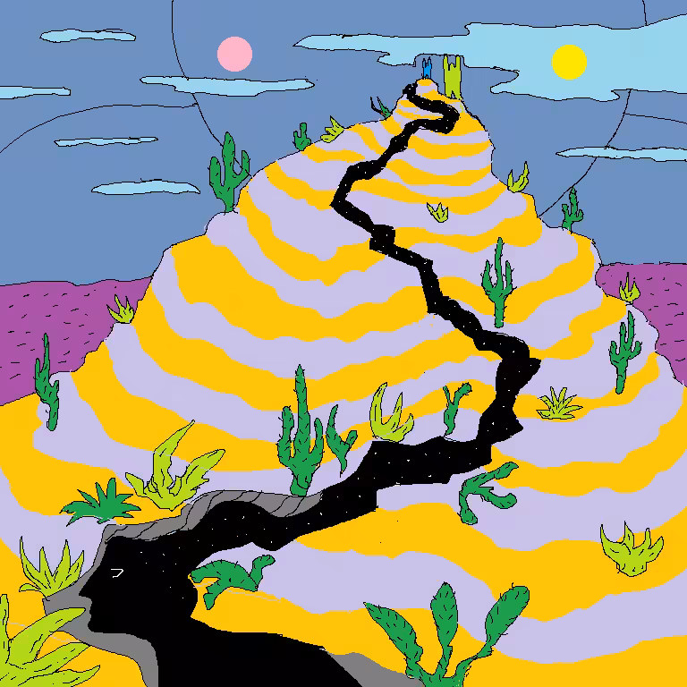 GooPs: paint#262