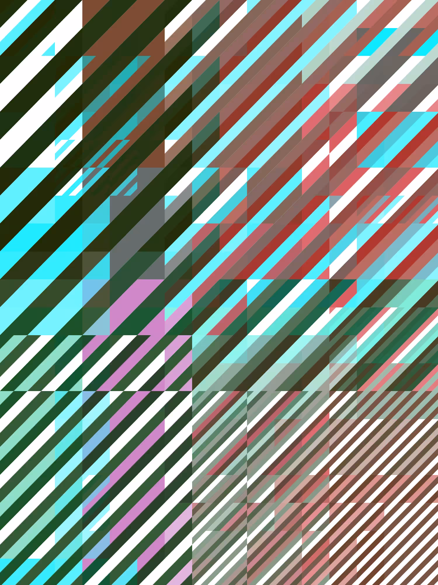 Luz #65