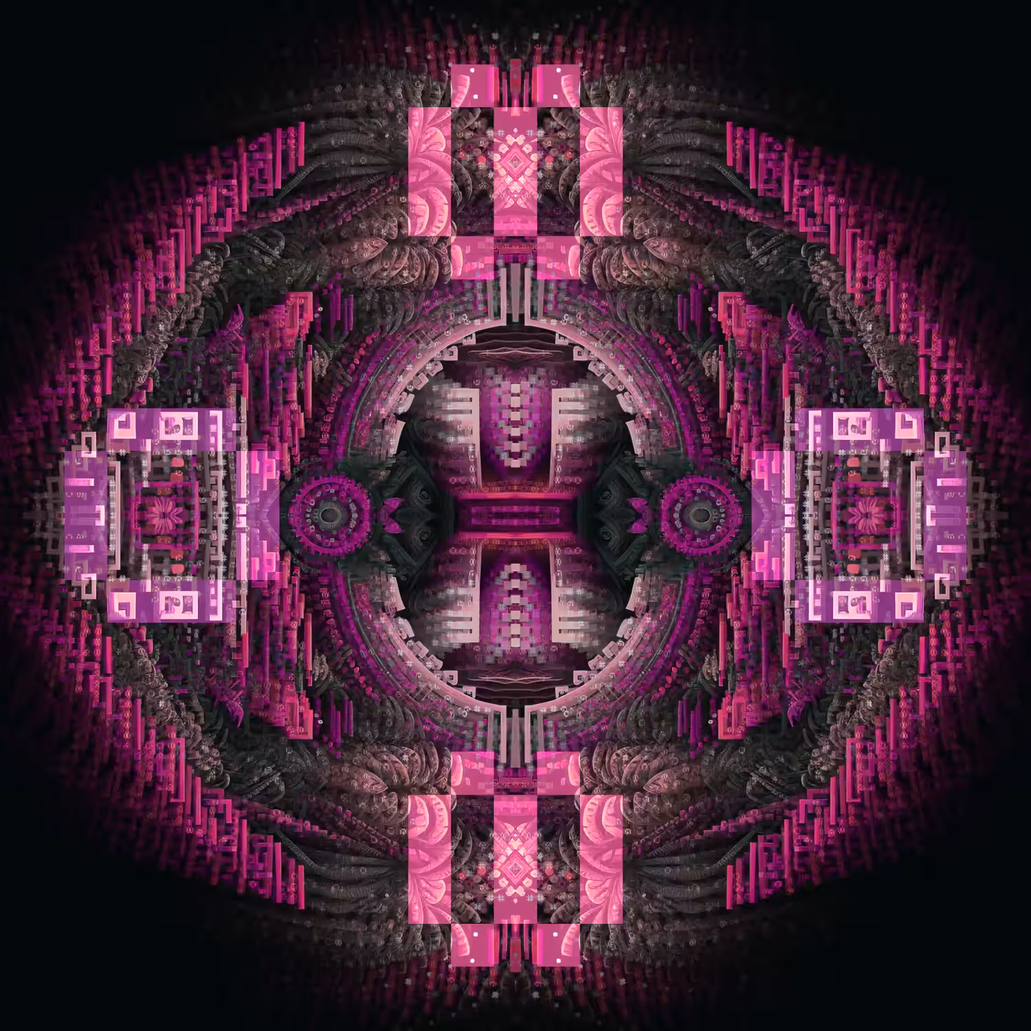DESIGNS #162
