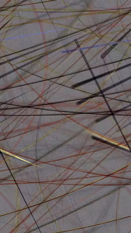 Teardrop Remix #18