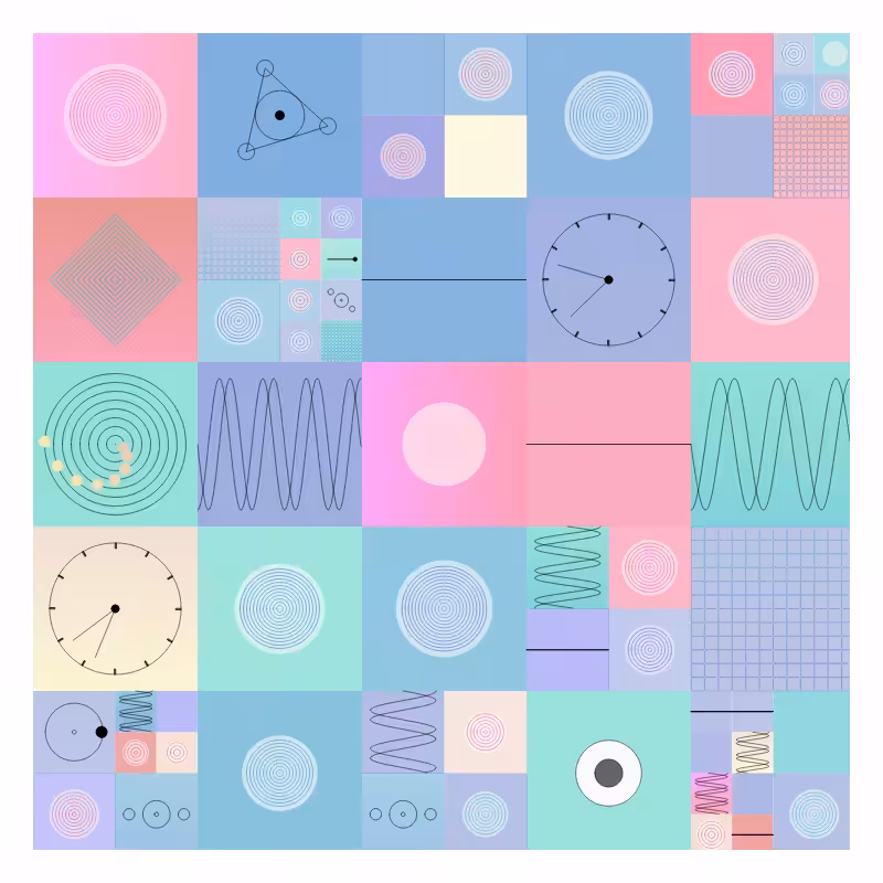 Transient #16