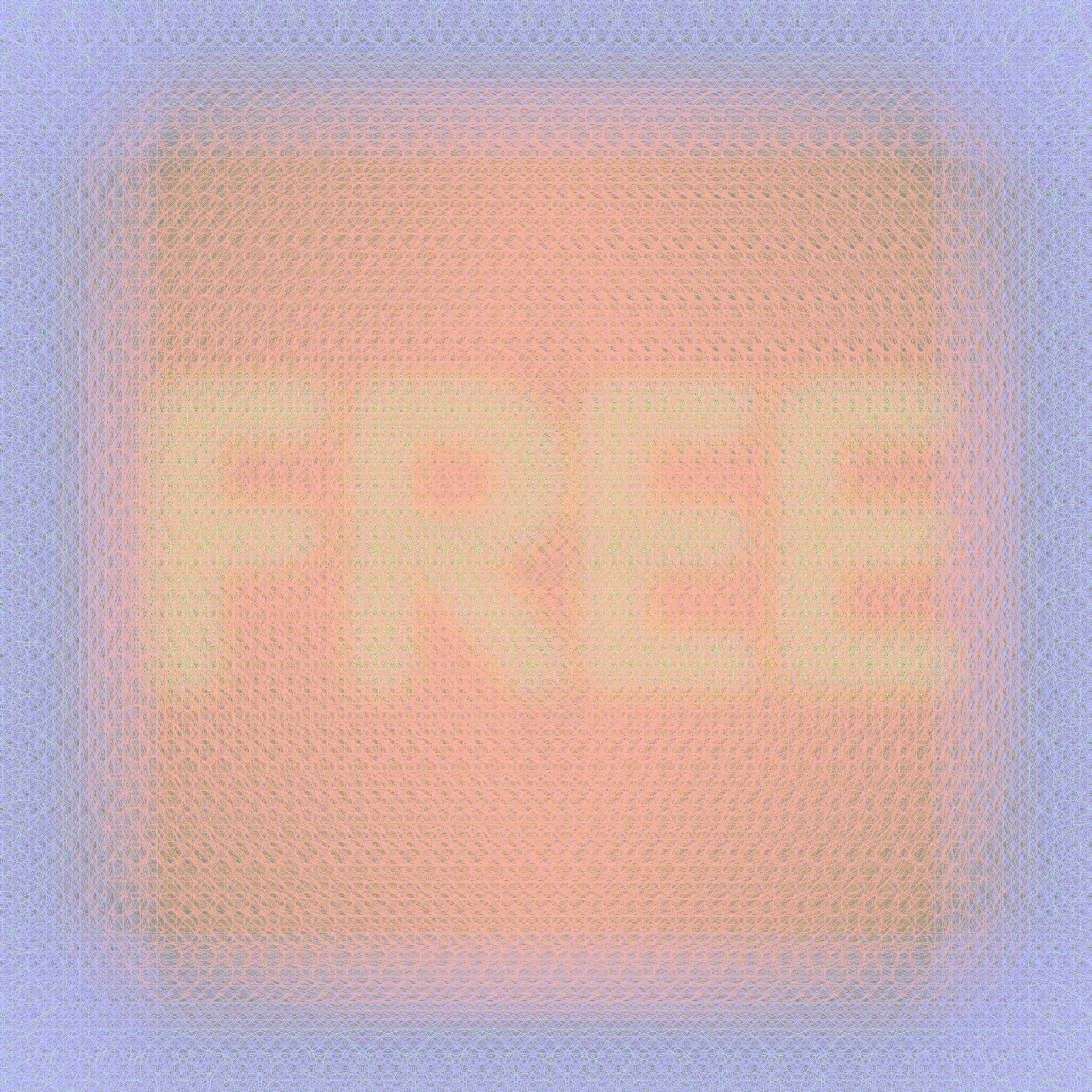 FREE MATT KANE: FREE #65