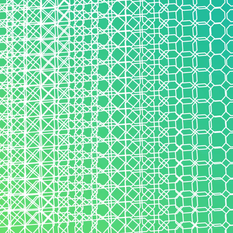 bilinearInterpolationTwist #1