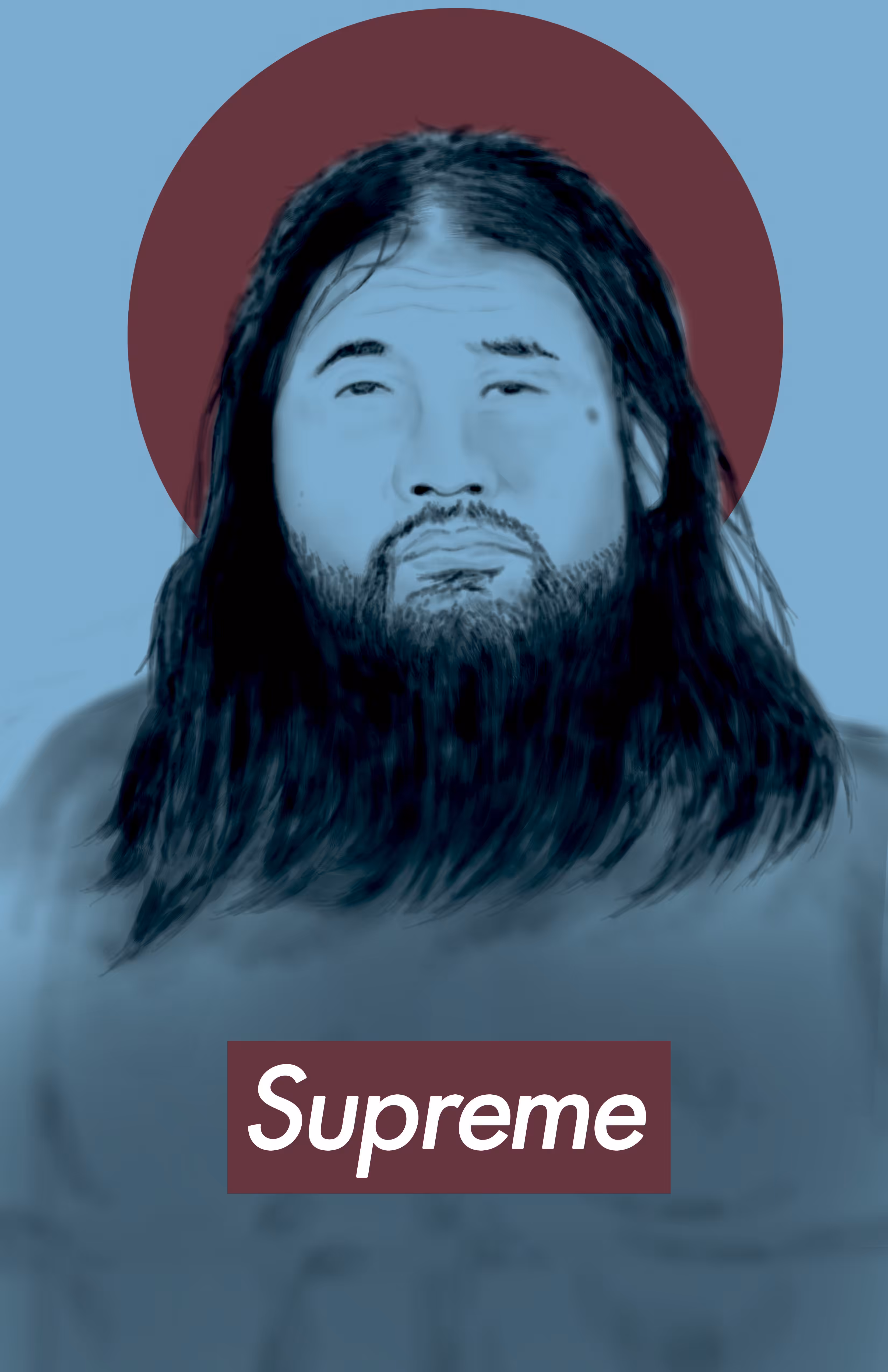 Aum Supreme Truth