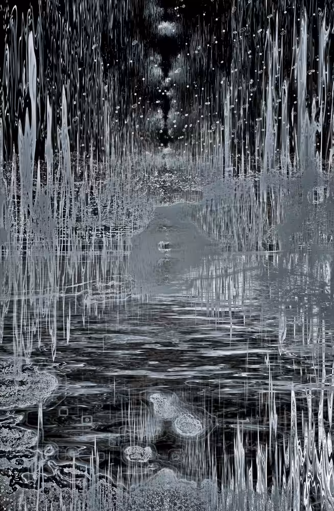 Ice