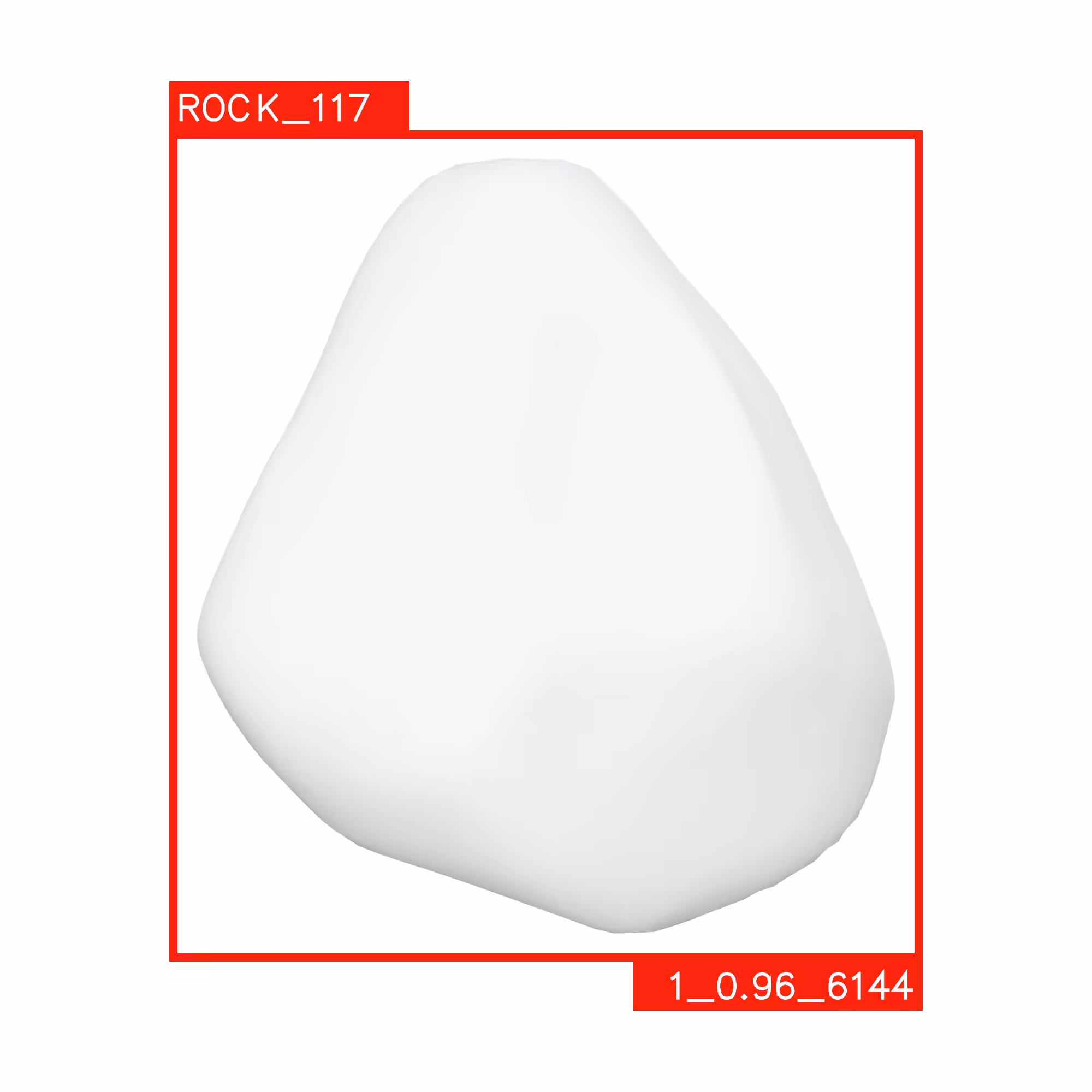 ROCK 117
