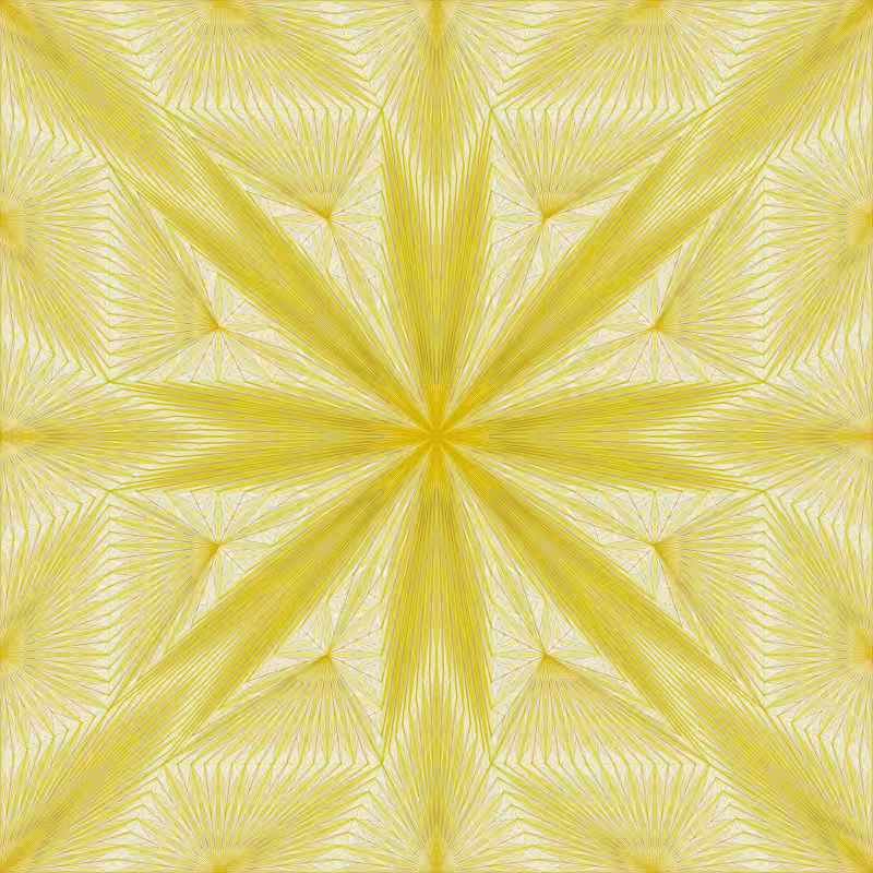 Triangle Subdivisions #131