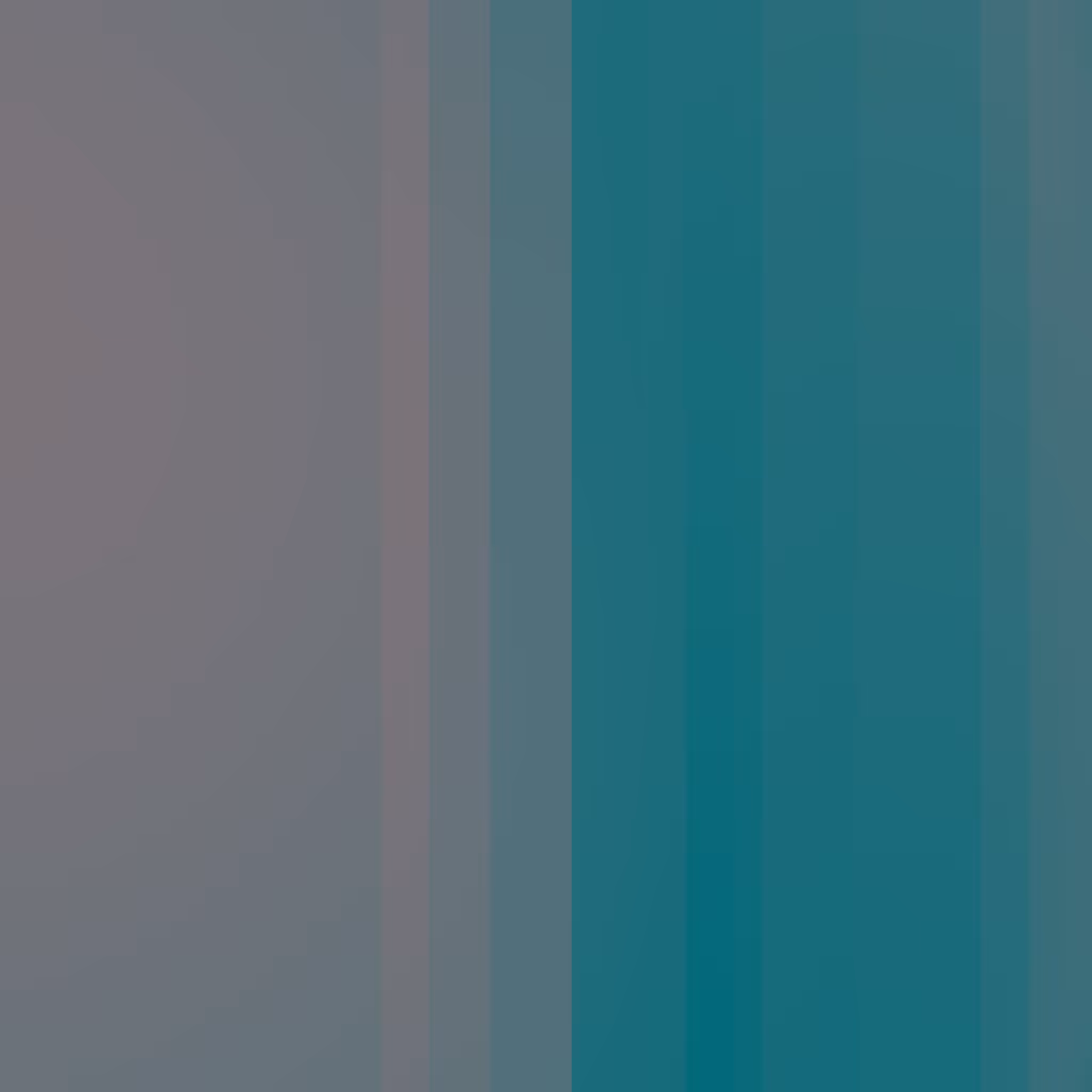m0-n0 #156