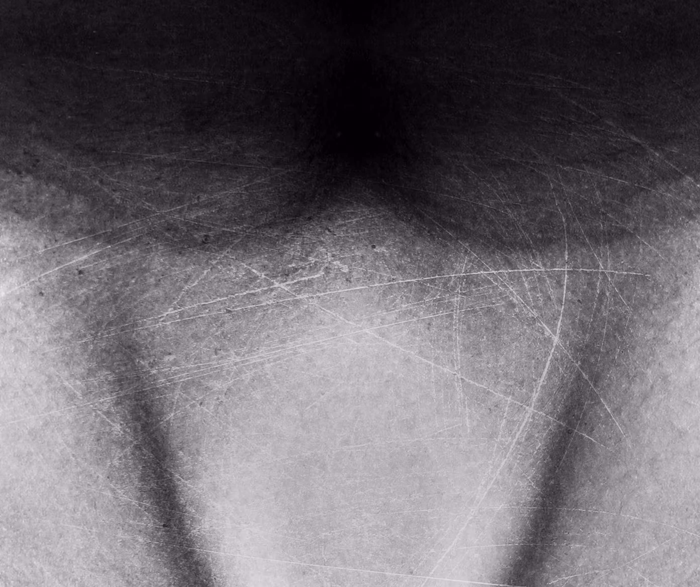 Hermenotic of Body - 5
