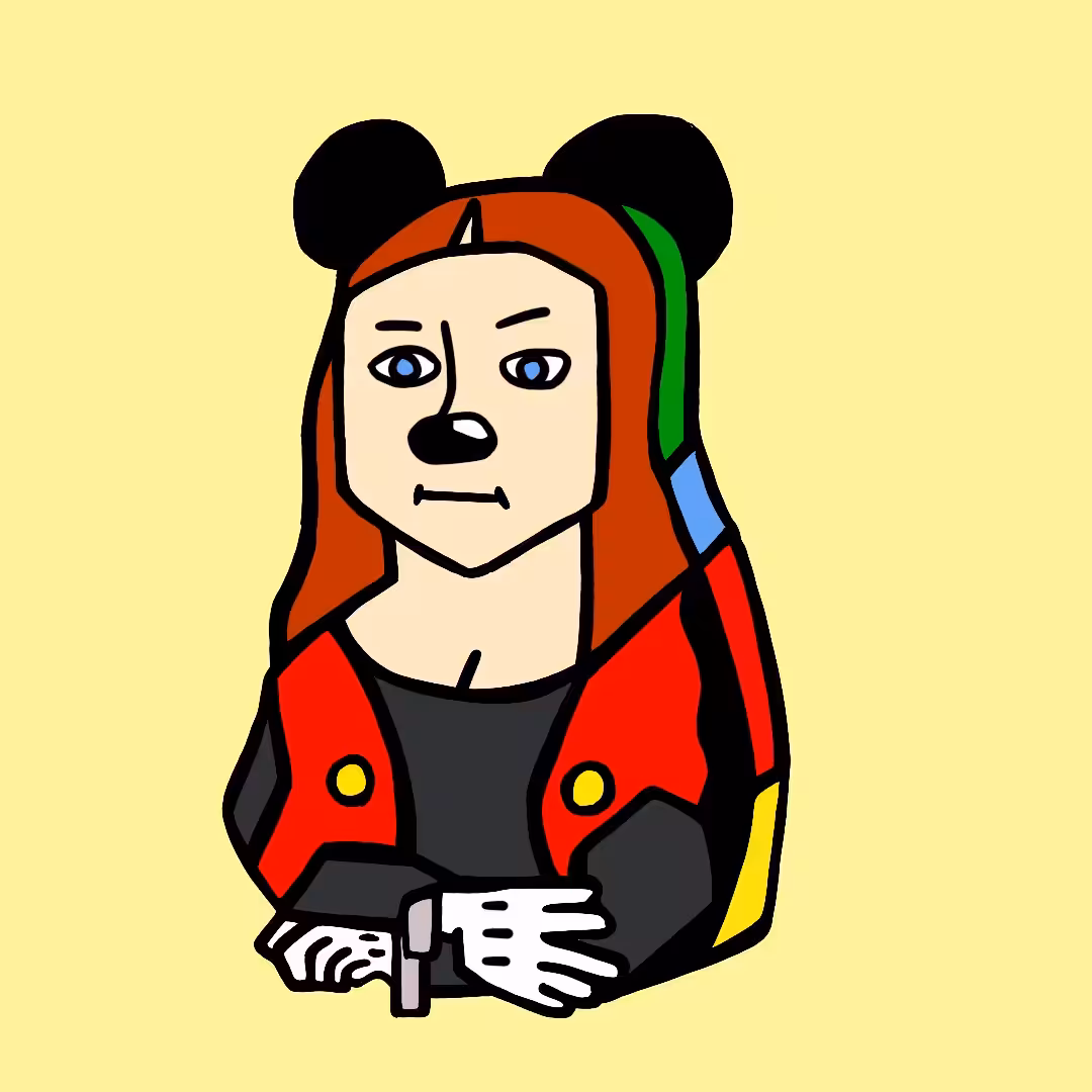 molisa 12
