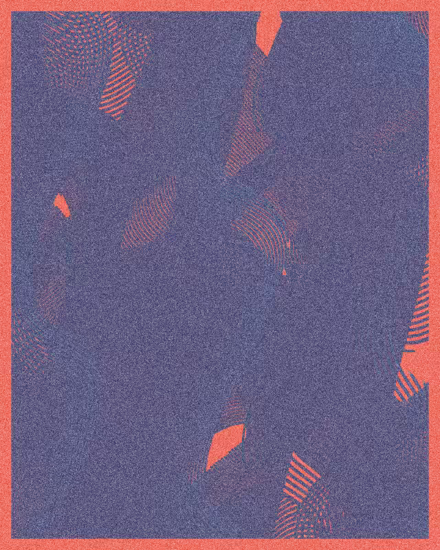 WaveForms #155