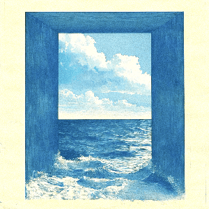 Frame #21