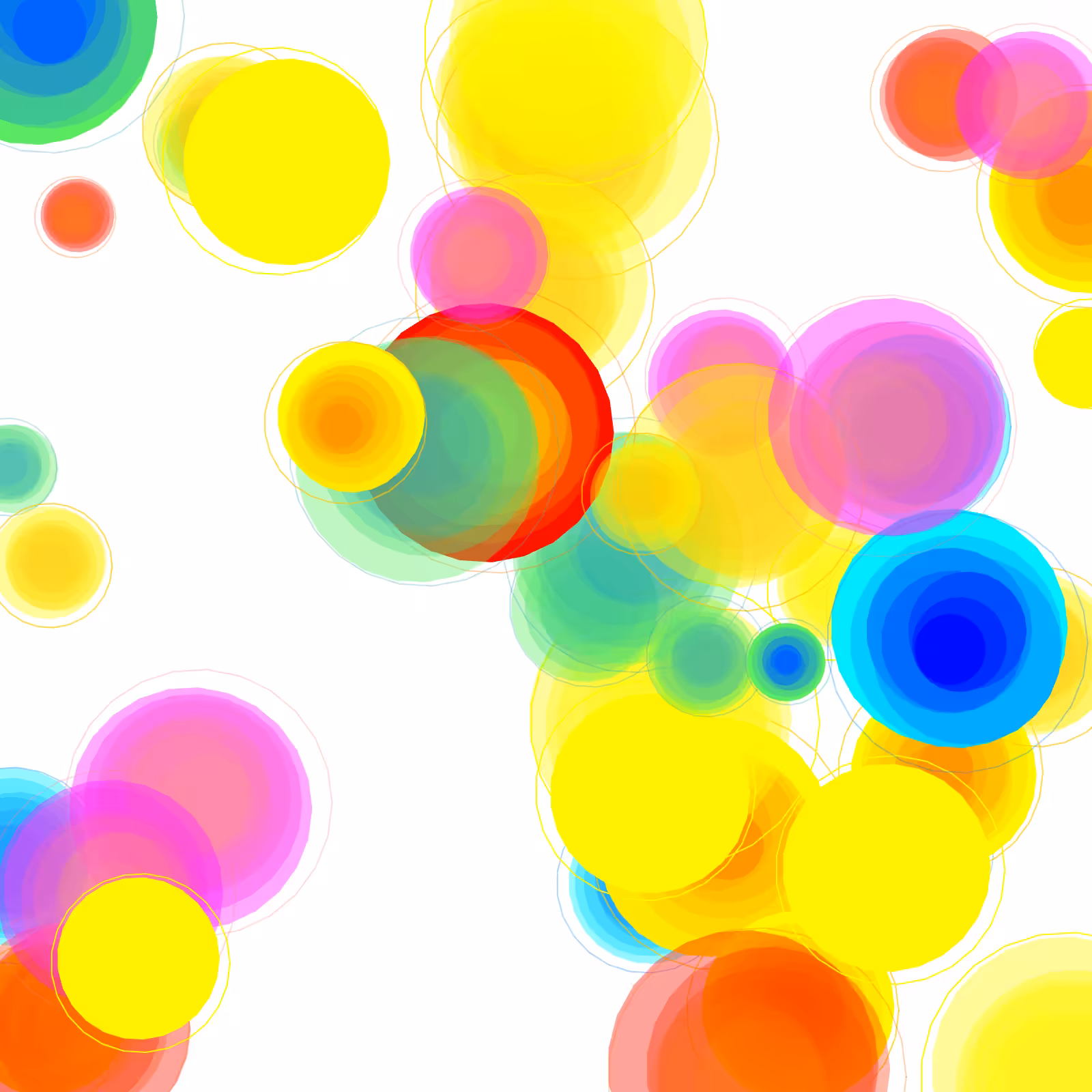 Window 171 (static)