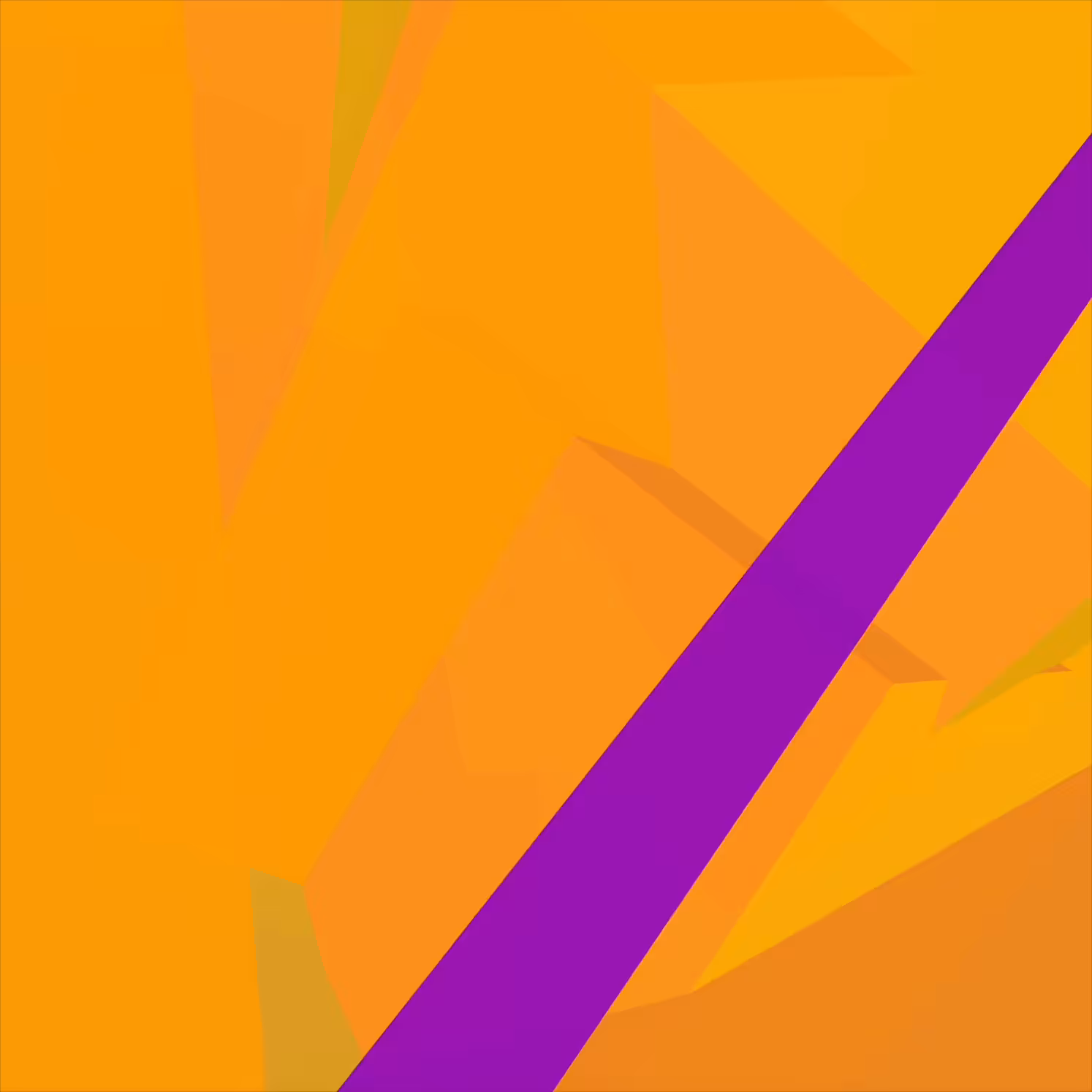 Rodeo posts: 566 (cube garden)