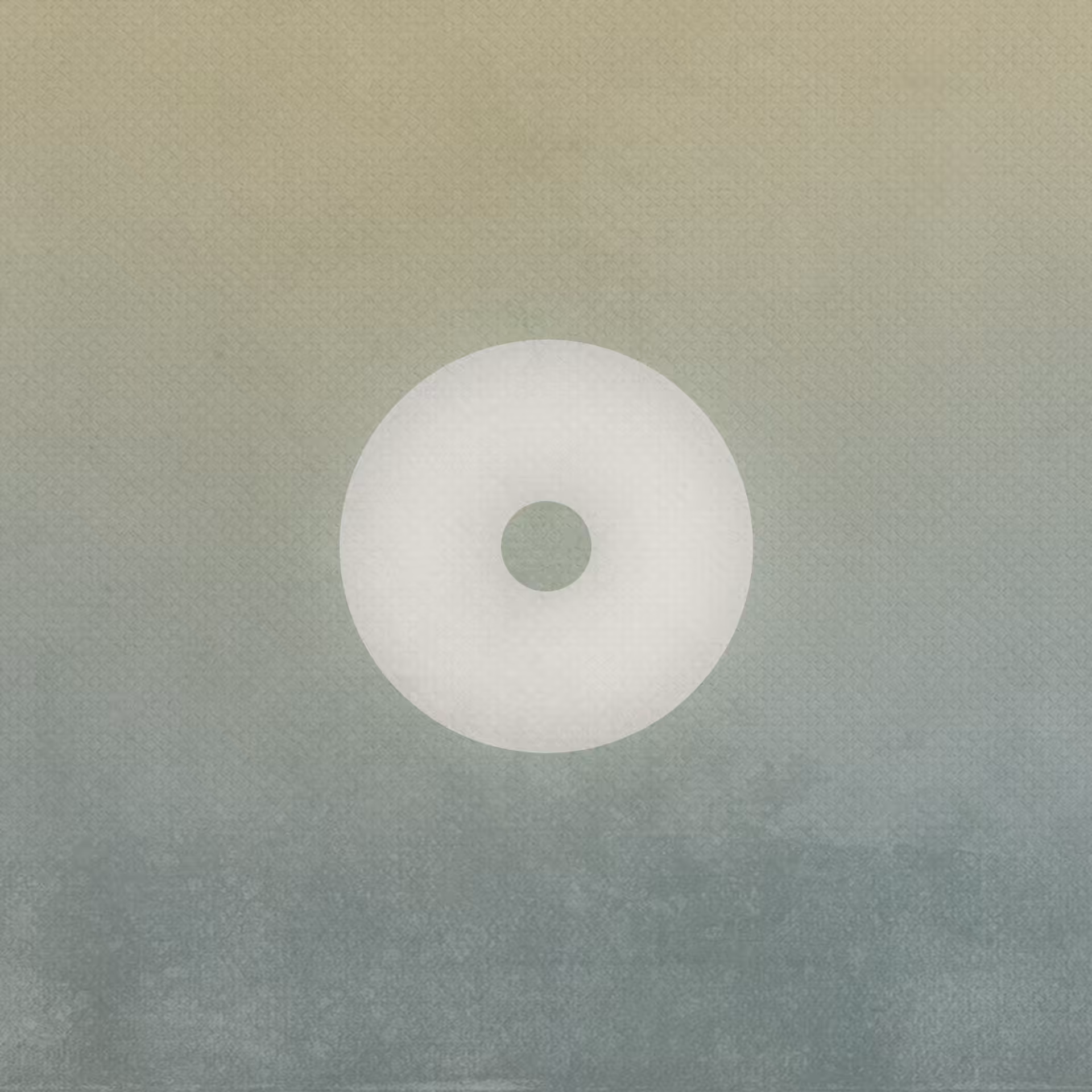 Lunae