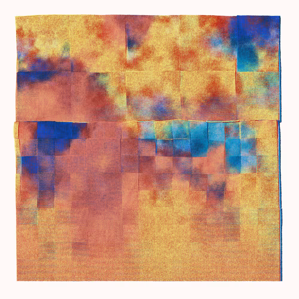 Fields #263