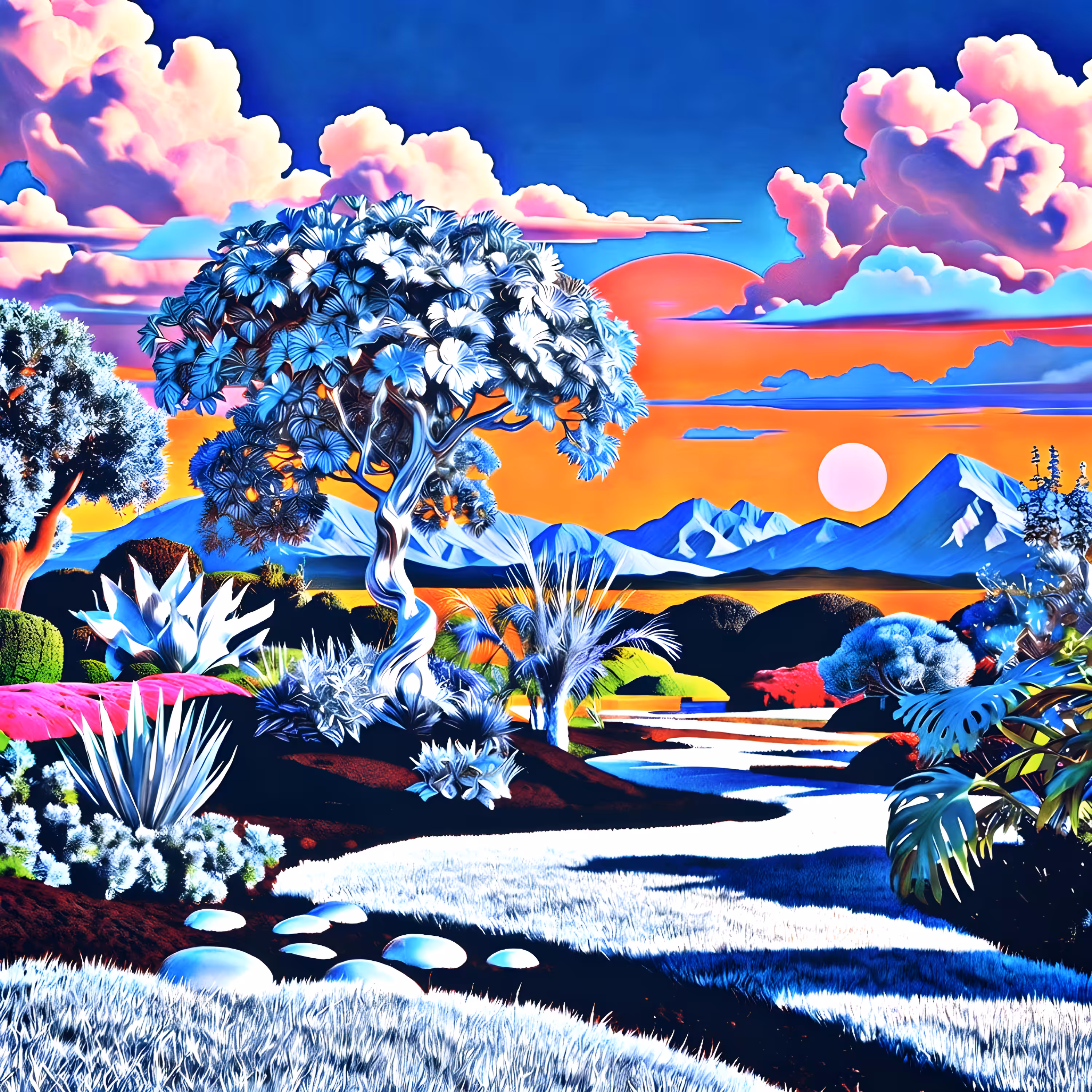 Pharexine 04
