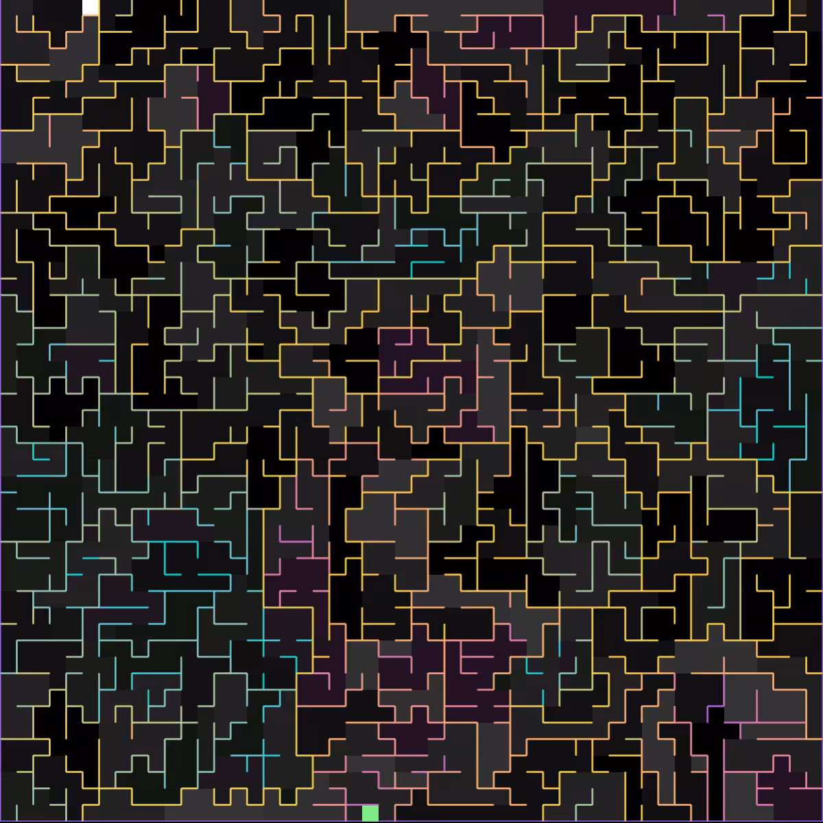 YouAreAMazing1.0 #48