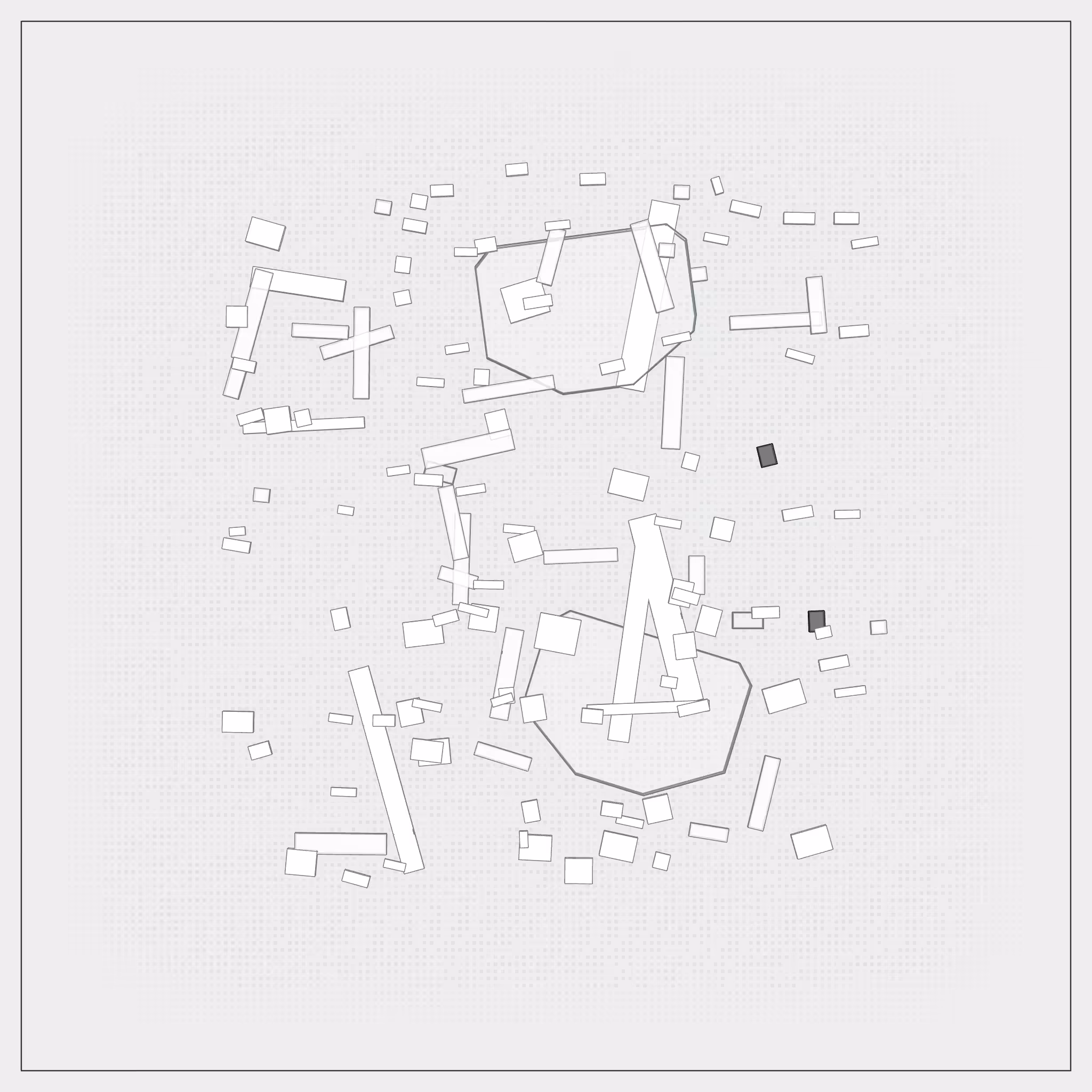GENERATIVE GLASSES #389