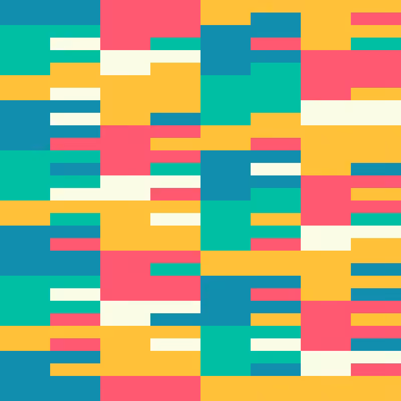 pixel partiii #33