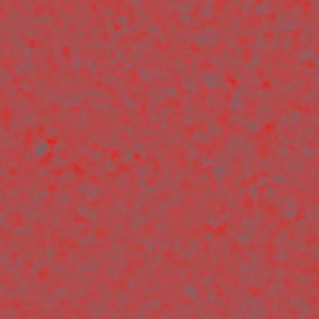Noise 01/10 of Series 1