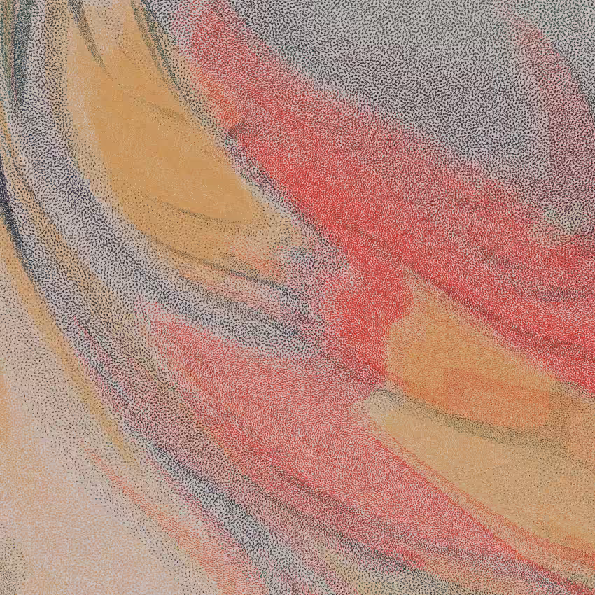 Turbulence #440
