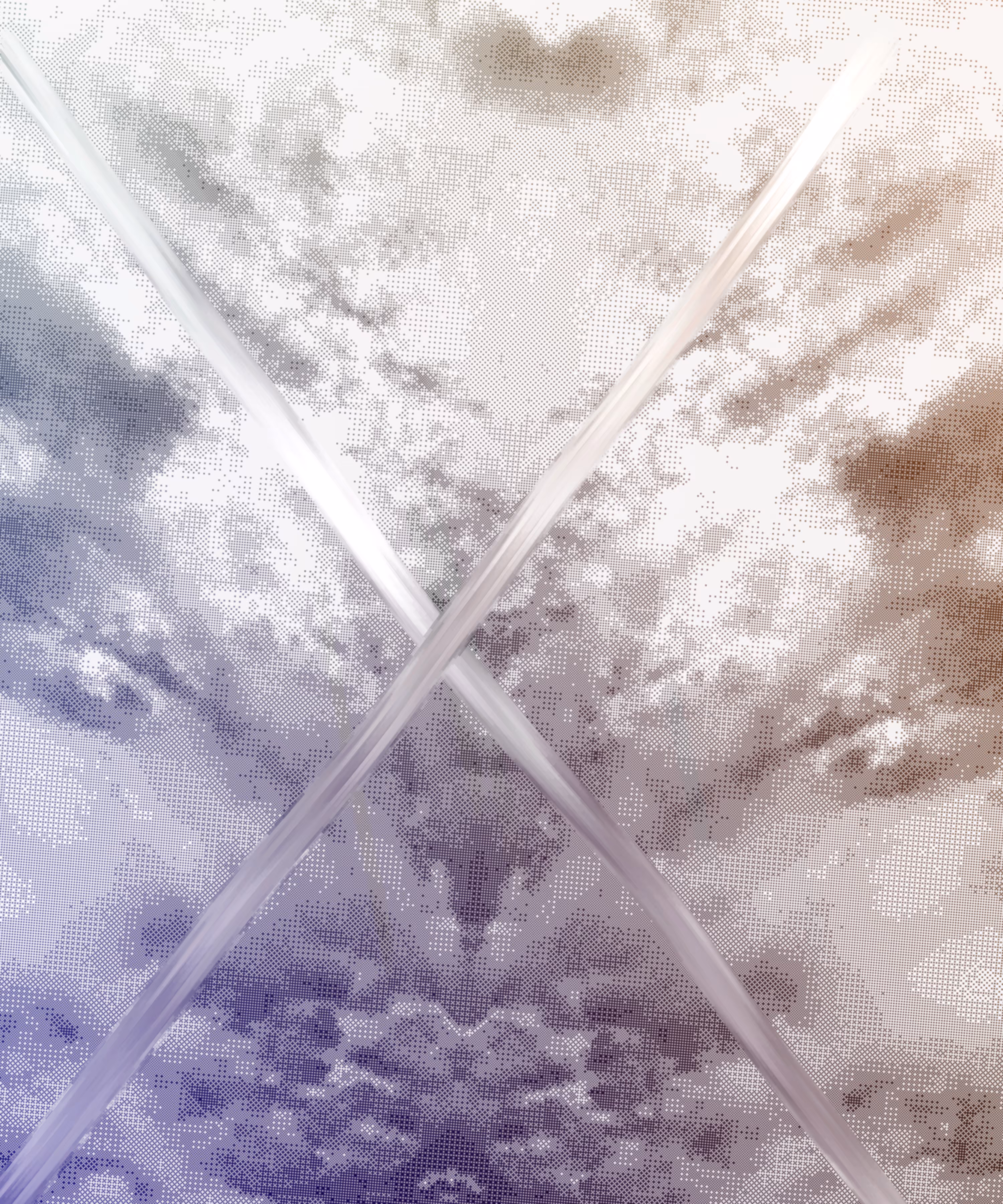 chaos becomes inverted, not averted #33