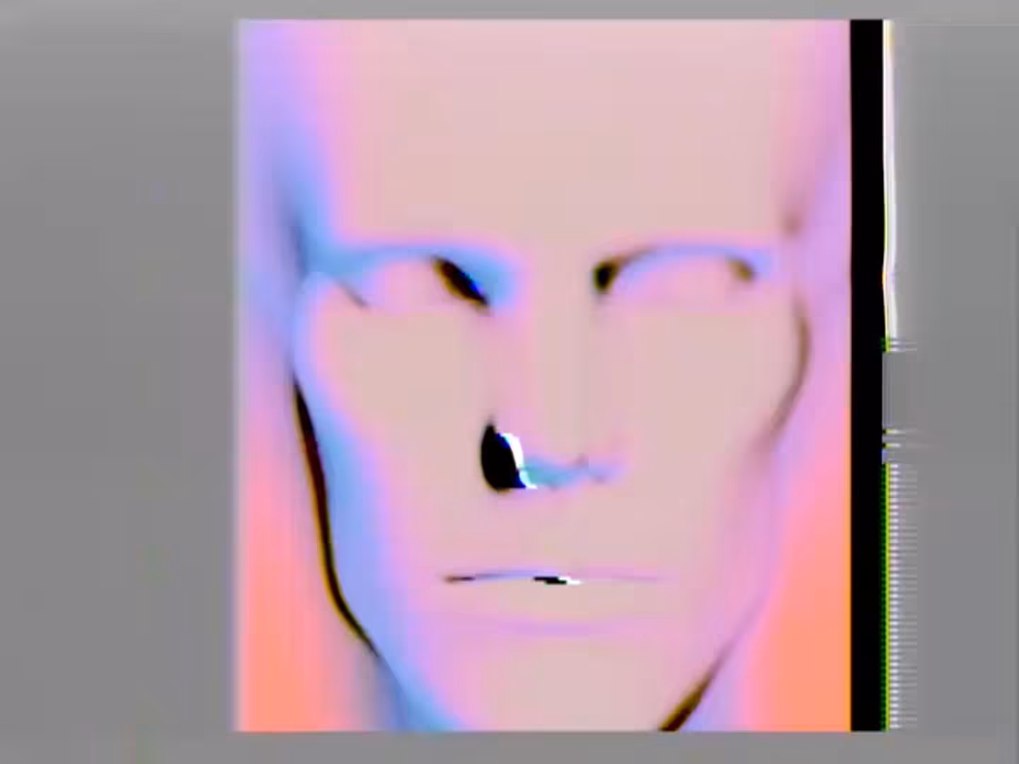 𝙅𝙚𝙨𝙚𝙠