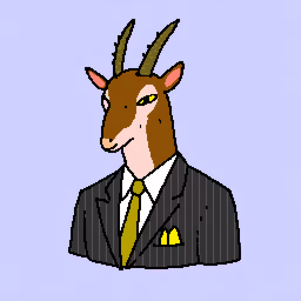 Profit_Guru