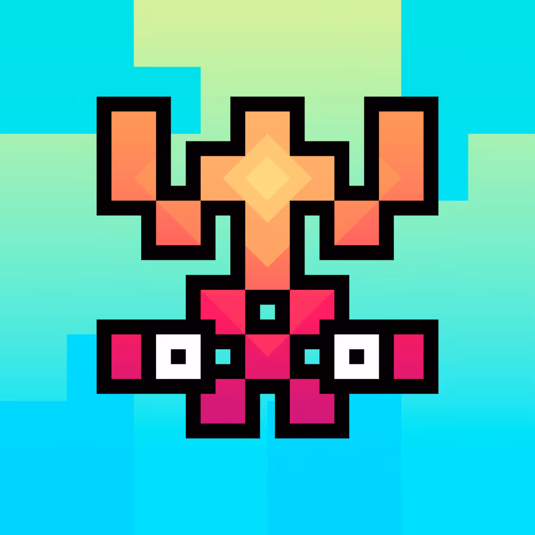 Dapperu #642