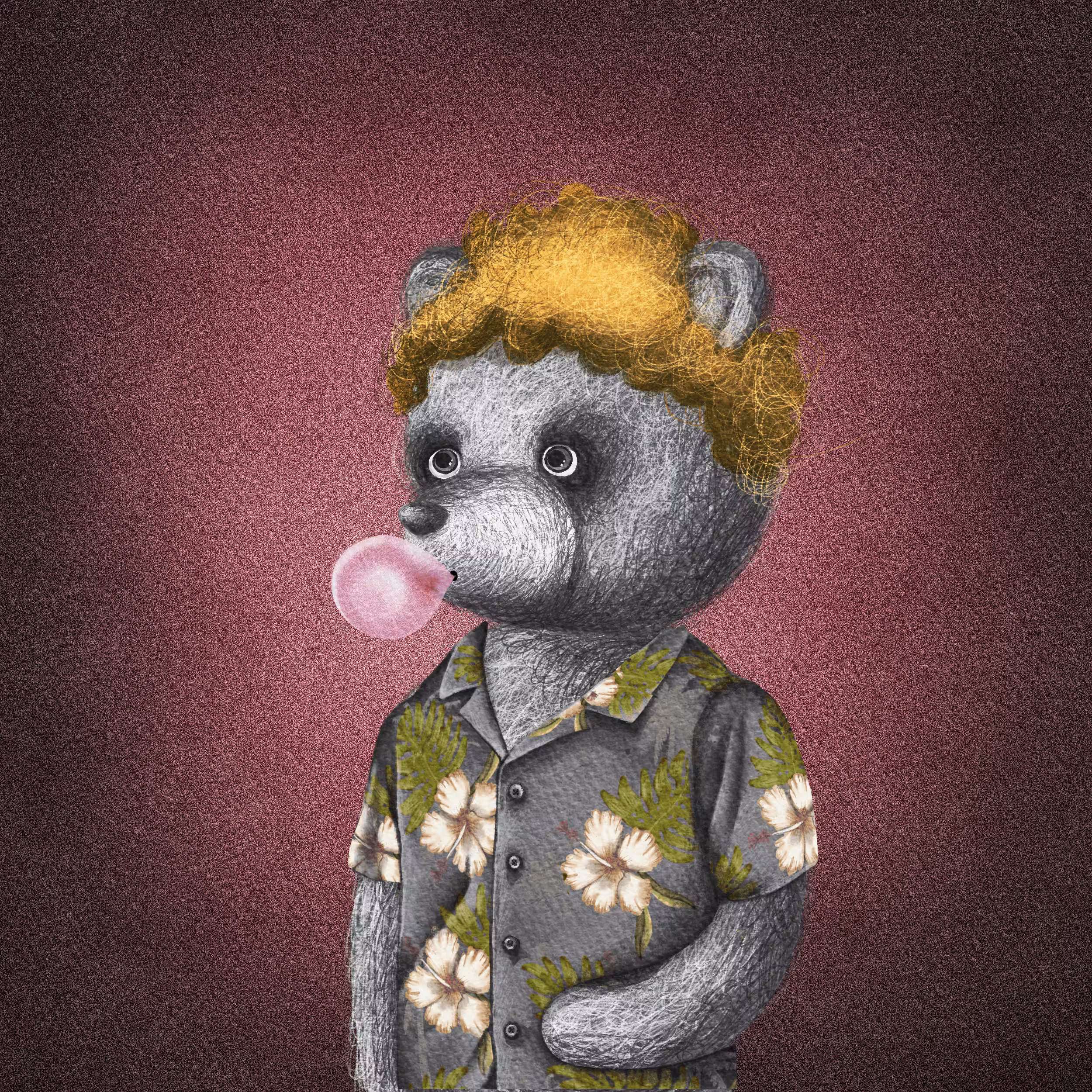 Bearmood3105