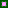 ..-. .-. --- ... -