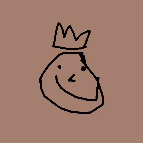 Basquiat #1714