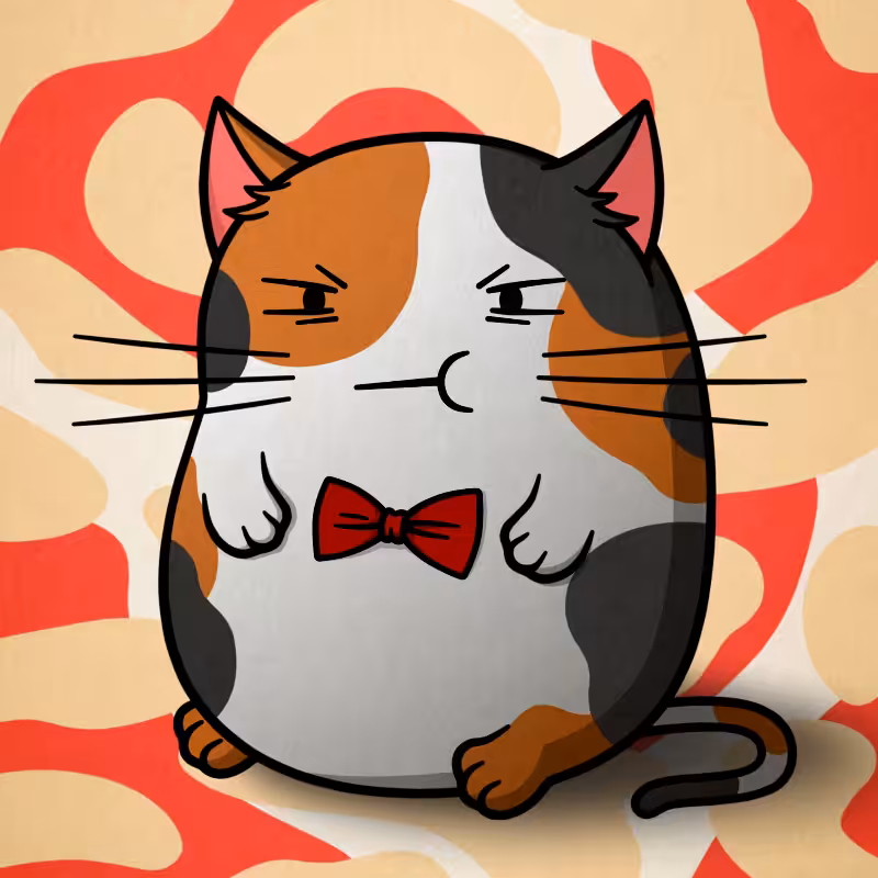 Manymalz #43