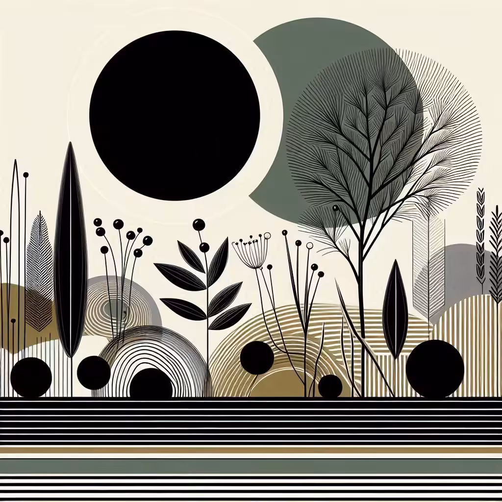 M Garden