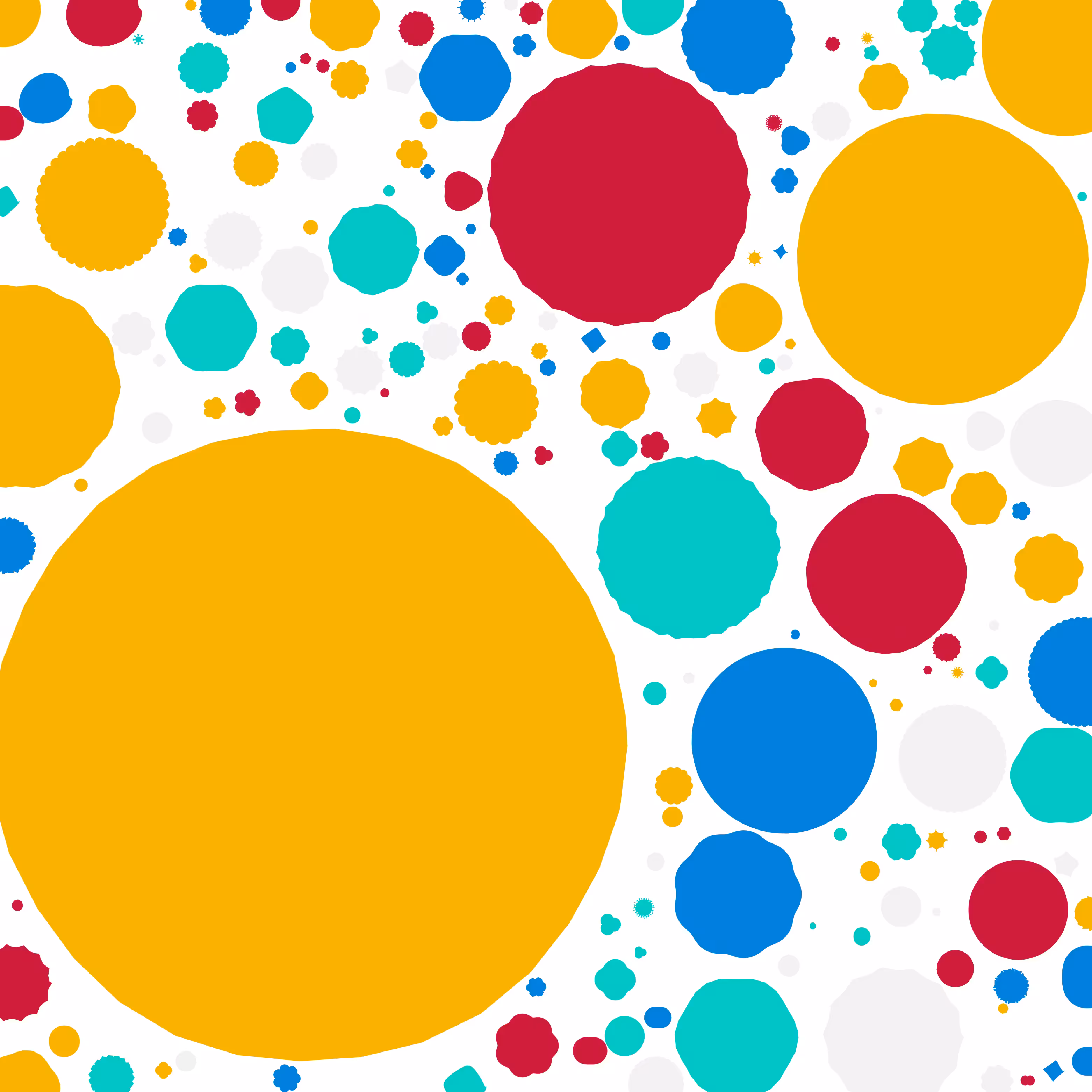 Bubbles #59