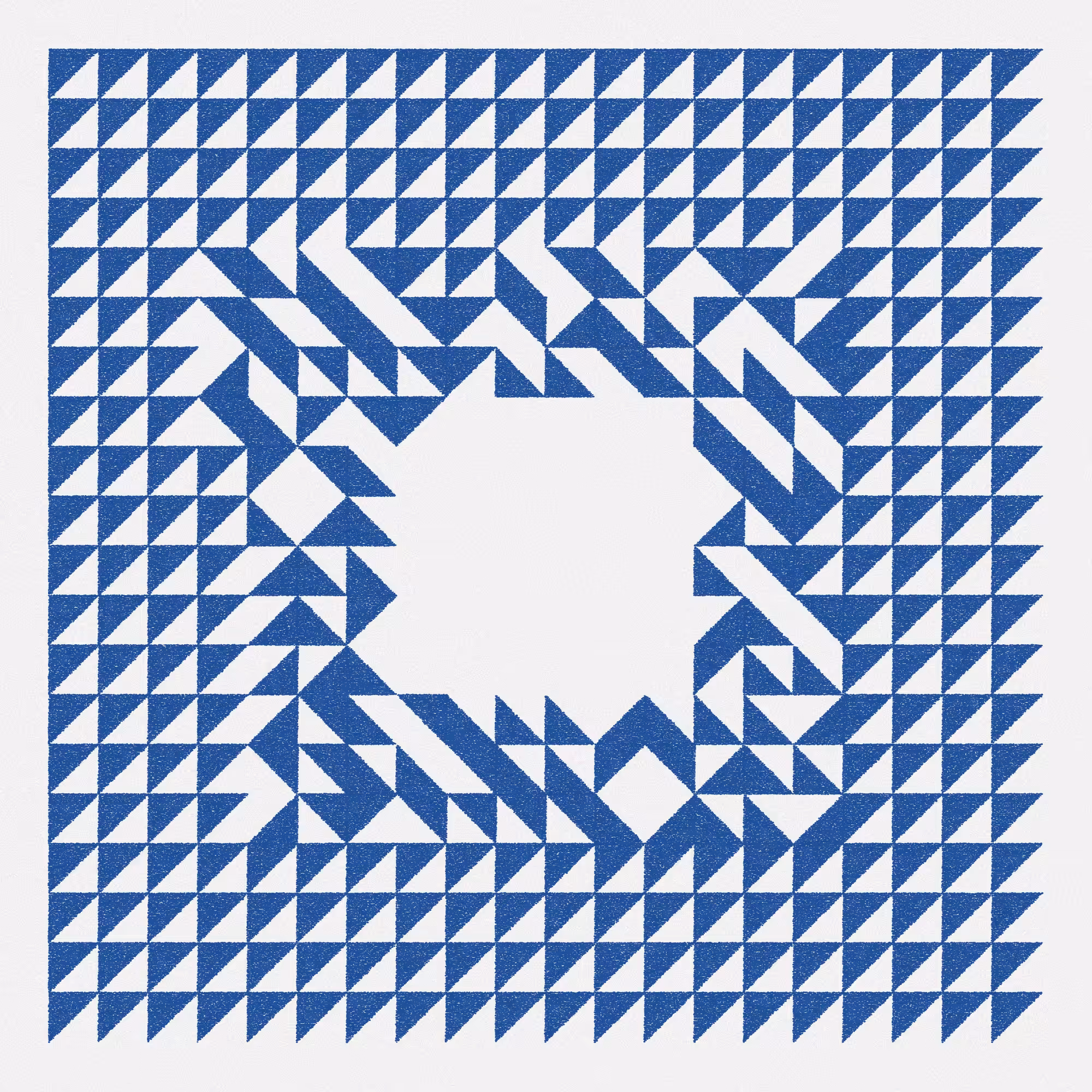 365: 253