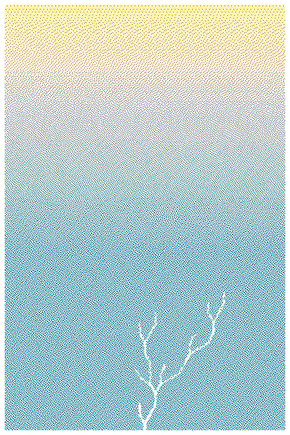Imprints #10