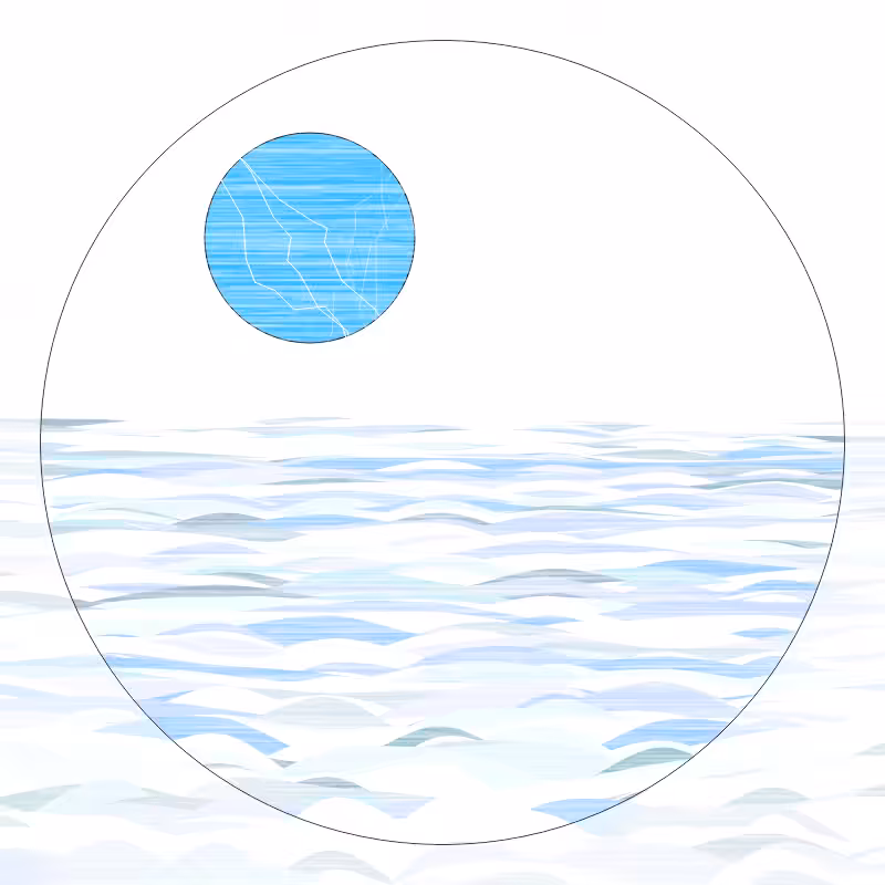 Balance #45