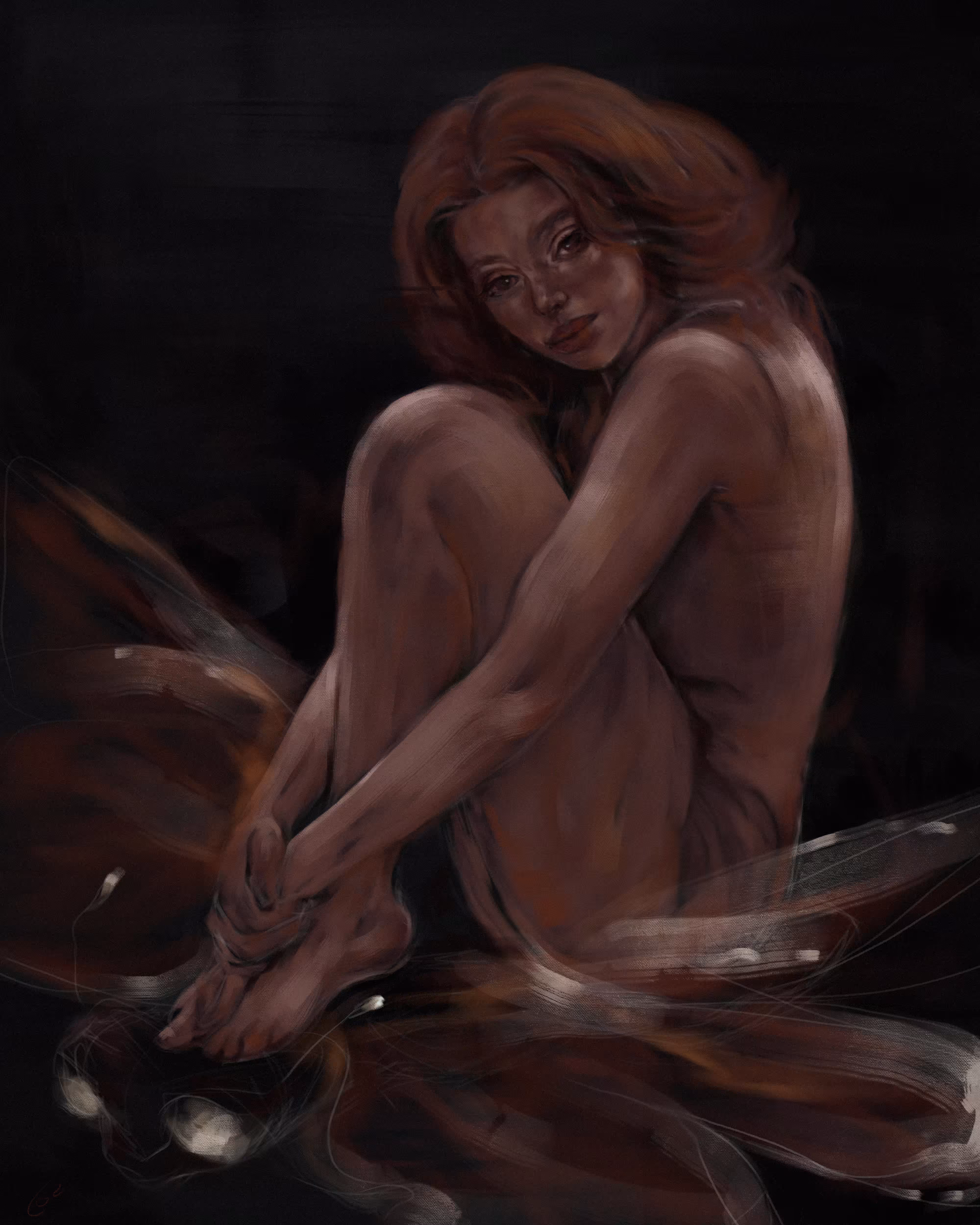 Lili