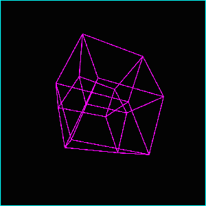 A.I.F.X Key #104