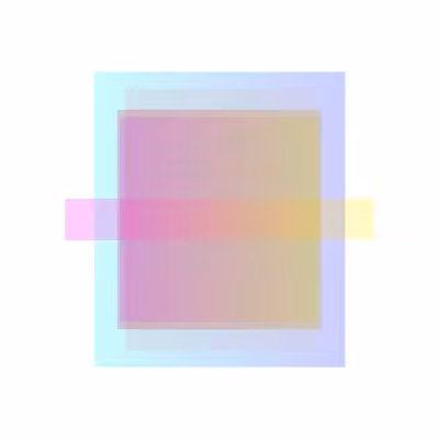 827 (centered) #9