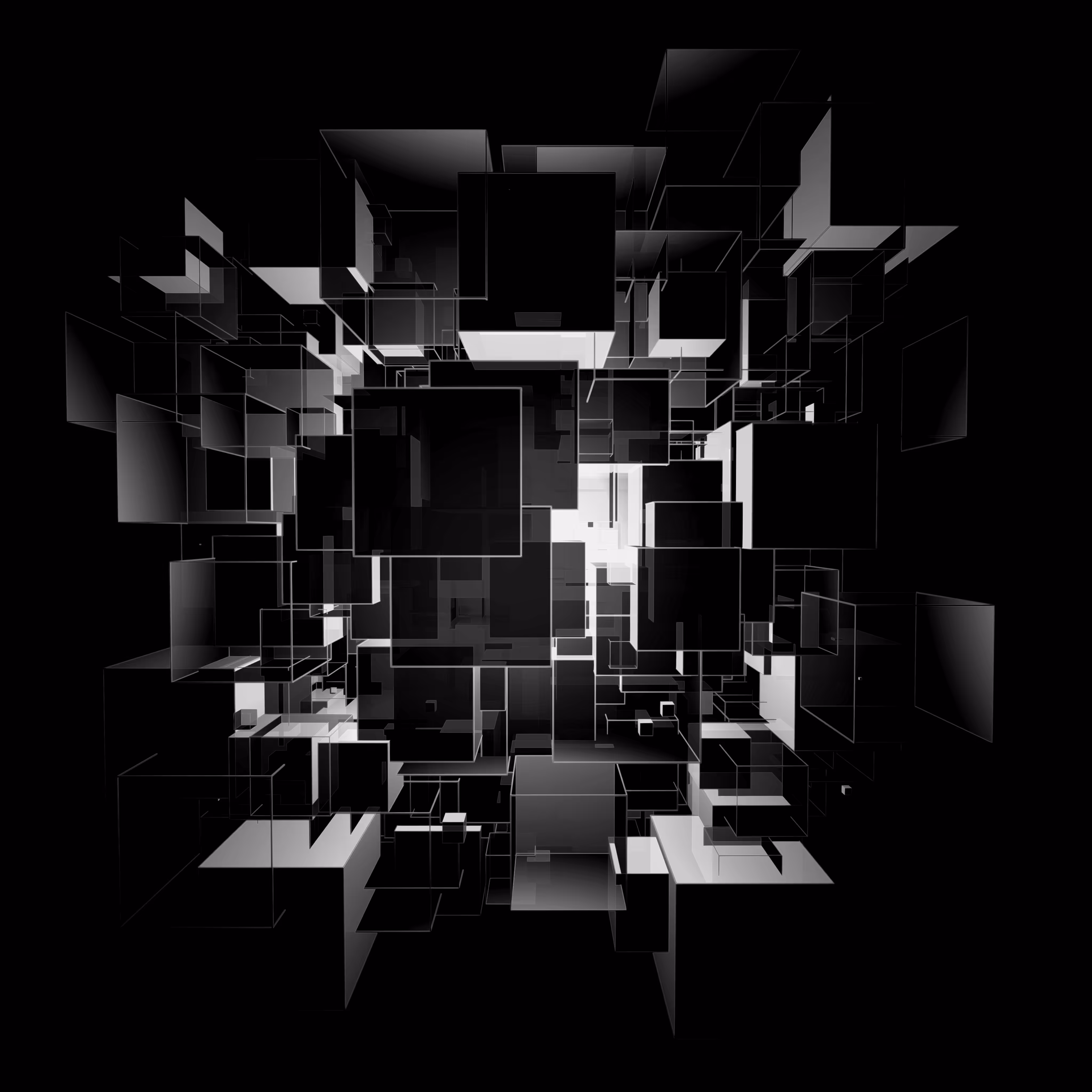 Accumulation 001