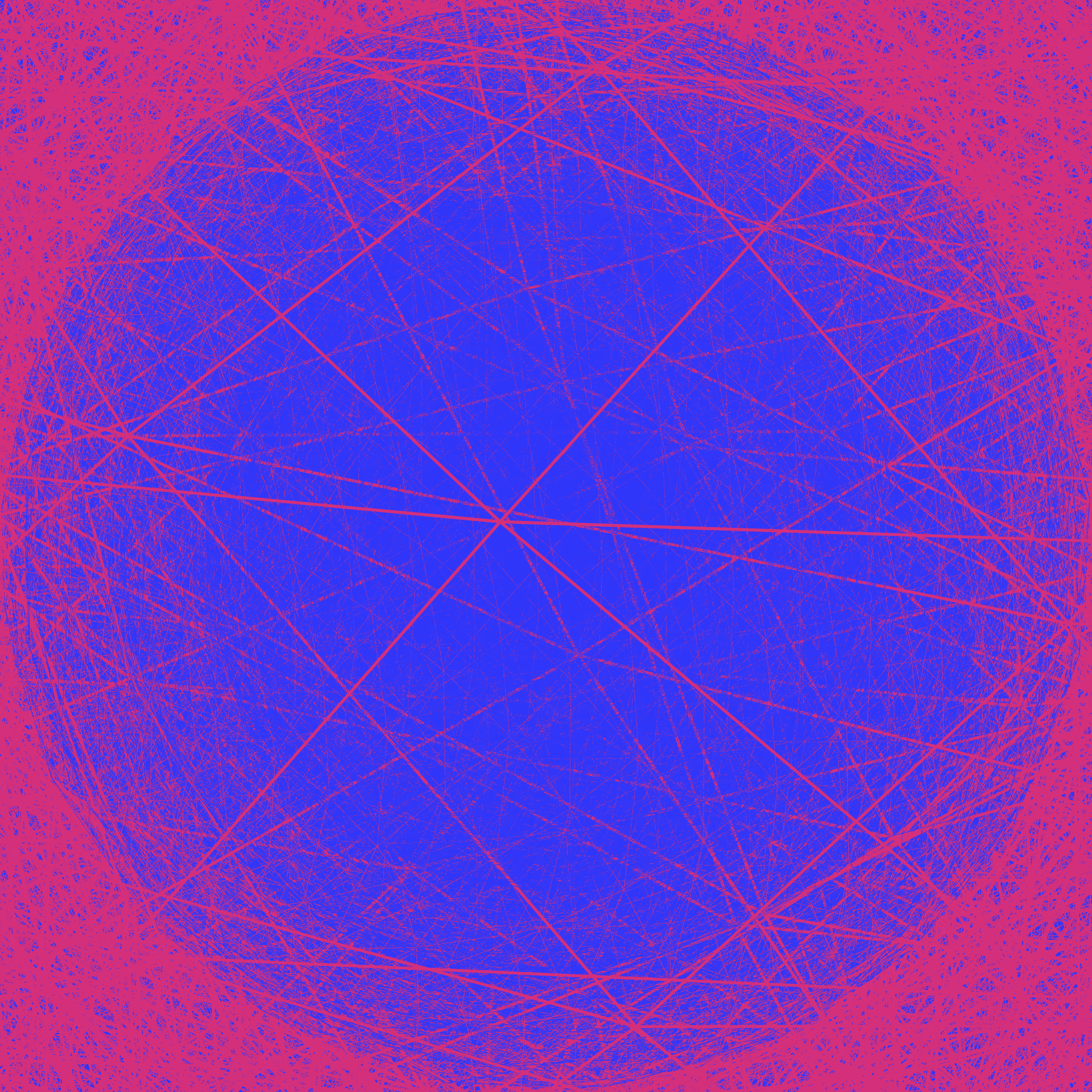 Sun Signals #0475