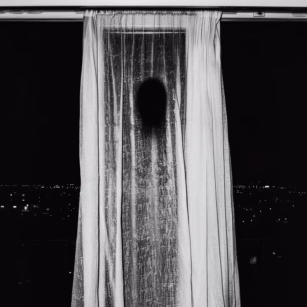 Fomalhaut