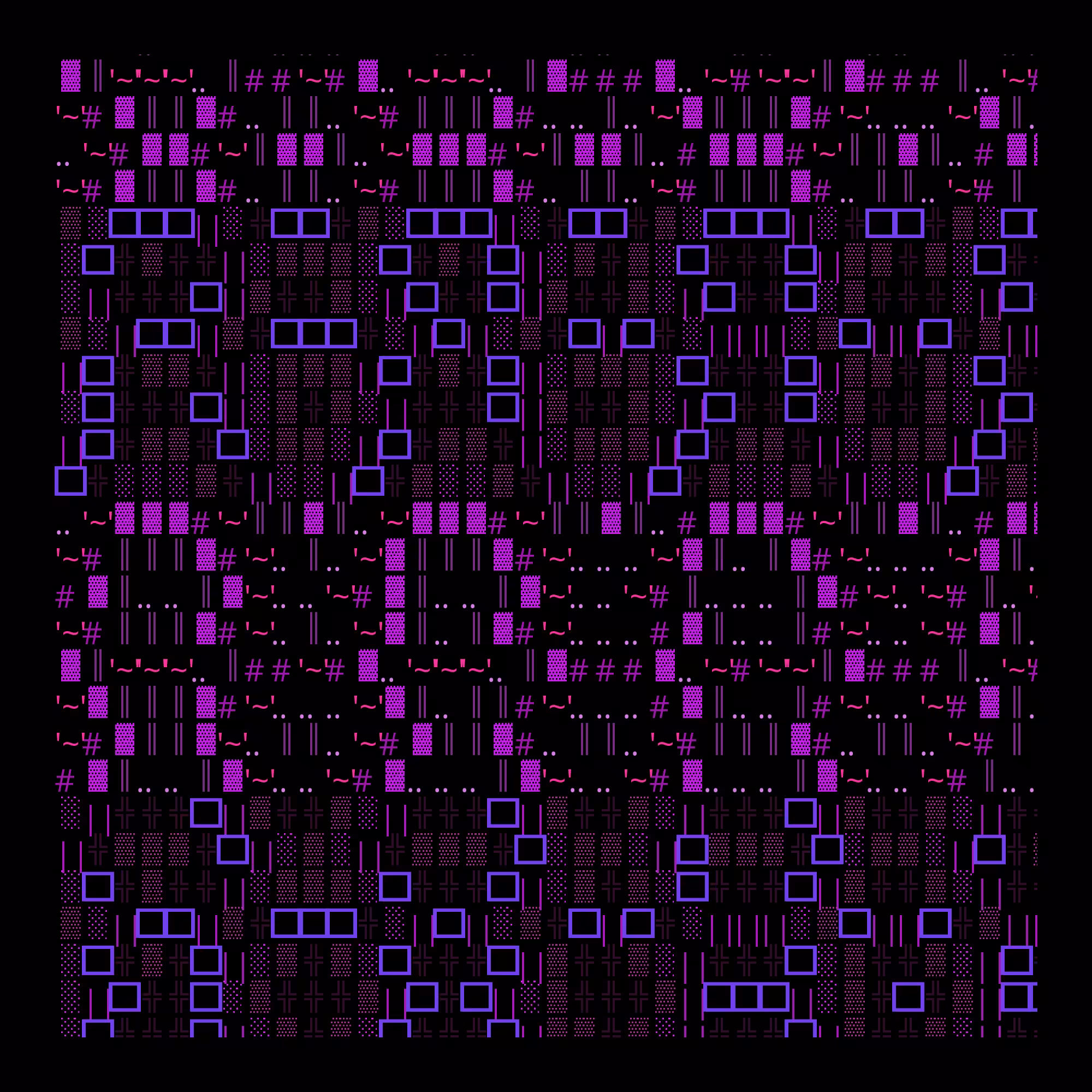 g l y p h #214615