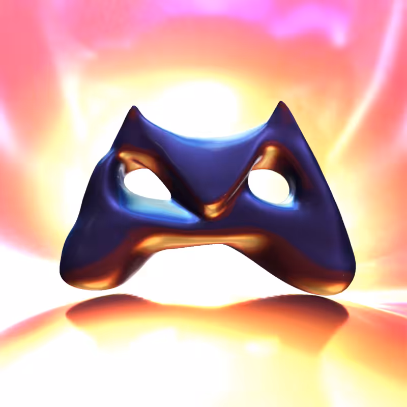 #005 OWLΞTH. Moments. Conjecture.