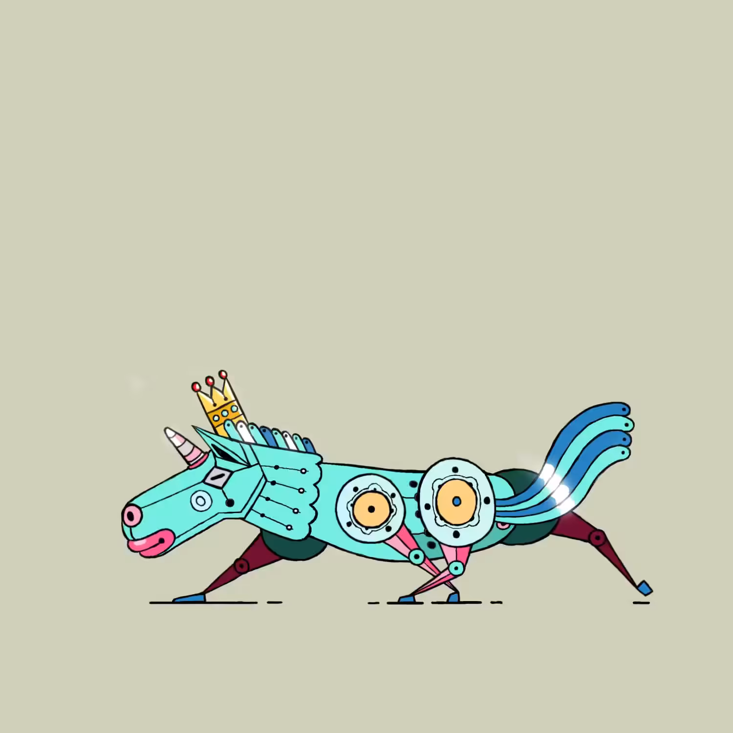 HT Horse Skins_03