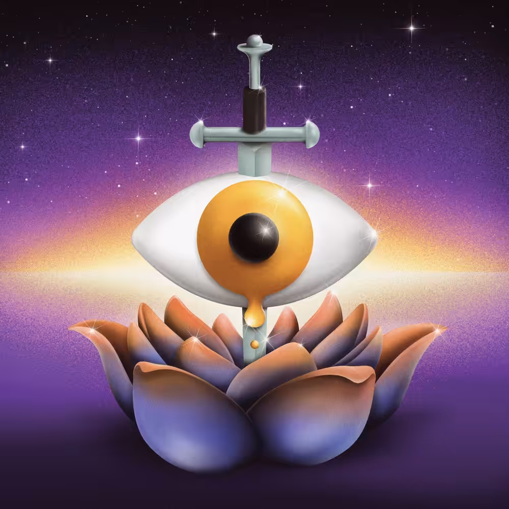 AFTERLIFE 3