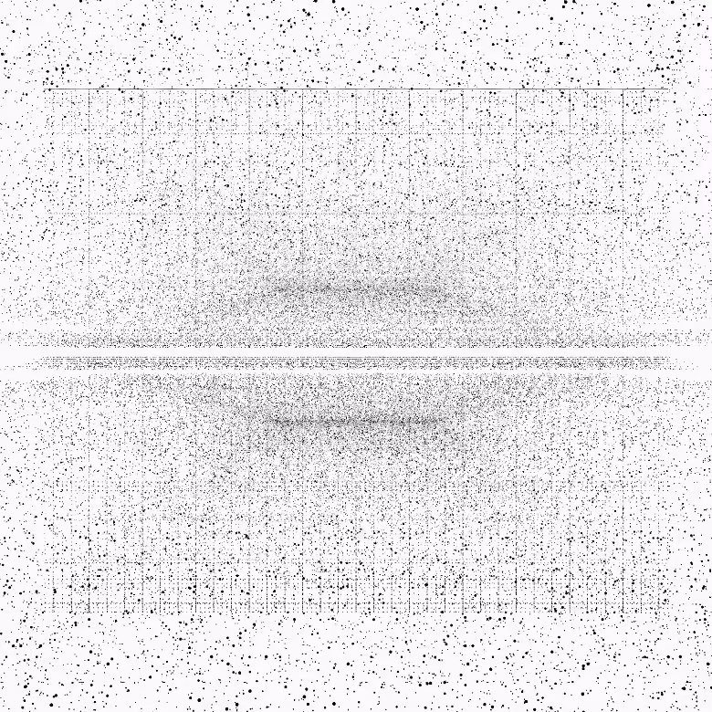 Waves #22
